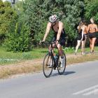 zdjęcie nr 172