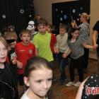 zdjęcie nr 122
