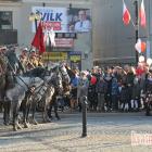 zdjęcie nr 112