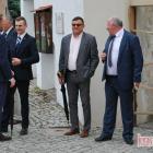 zdjęcie nr 19