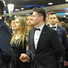 zdjęcie nr 368