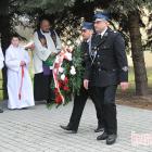 zdjęcie nr 109