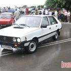zdjęcie nr 32