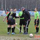 zdjęcie nr 10