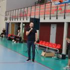 Fotka nr 1 z 10