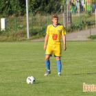 zdjęcie nr 112