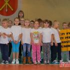 zdjęcie nr 65