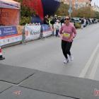 zdjęcie nr 147