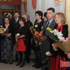 zdjęcie nr 173