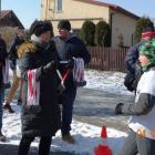 zdjęcie nr 12