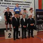 zdjęcie nr 157