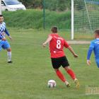 zdjęcie nr 19