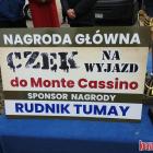 Fotka nr 4 z 104