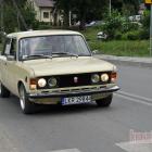 zdjęcie nr 218