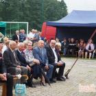 zdjęcie nr 78