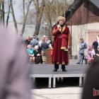 zdjęcie nr 143