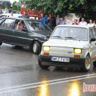 zdjęcie nr 49