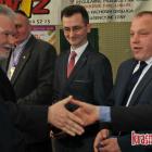zdjęcie nr 154