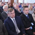 zdjęcie nr 14