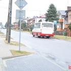 zdjęcie nr 12