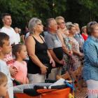 zdjęcie nr 20