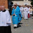 zdjęcie nr 92