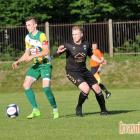 zdjęcie nr 27