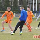 zdjęcie nr 15