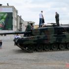 Fotka nr 1 z 141