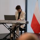 zdjęcie nr 213