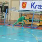 zdjęcie nr 32