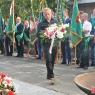 zdjęcie nr 49