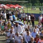 zdjęcie nr 45