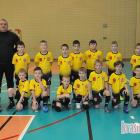 zdjęcie nr 136