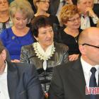 zdjęcie nr 96