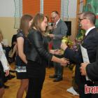 zdjęcie nr 127