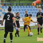 zdjęcie nr 72