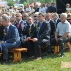 zdjęcie nr 23