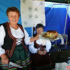 zdjęcie nr 102