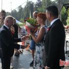 zdjęcie nr 107