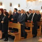 zdjęcie nr 29