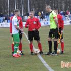 zdjęcie nr 19