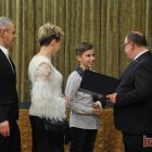 zdjęcie nr 134