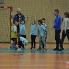 zdjęcie nr 32