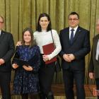 zdjęcie nr 242