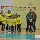 zdjęcie nr 131