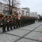 zdjęcie nr 32