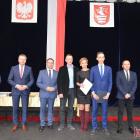 zdjęcie nr 70