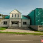 zdjęcie nr 75