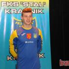 zdjęcie nr 157